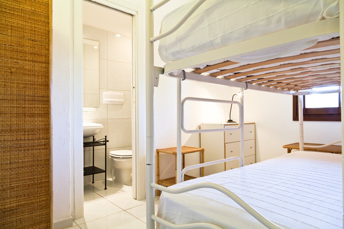 חדר שינה - חדר שינה