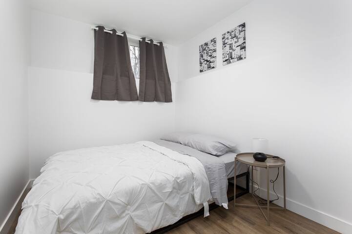 Brand new home near U of M gallery image 3