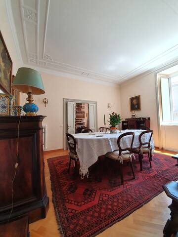 500 views of Rome – City Center gallery image 5