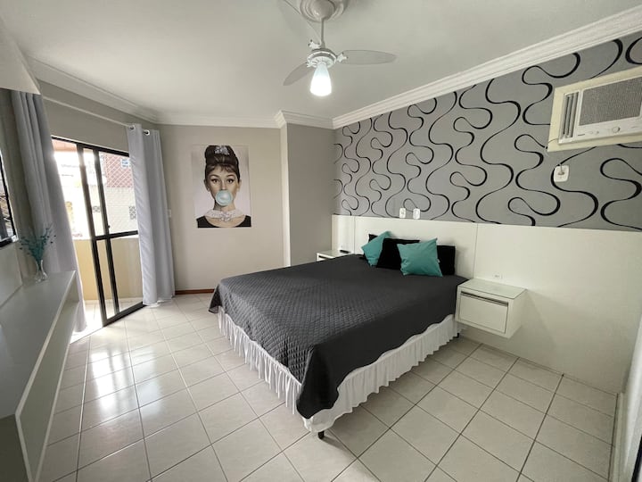 Chambre 2