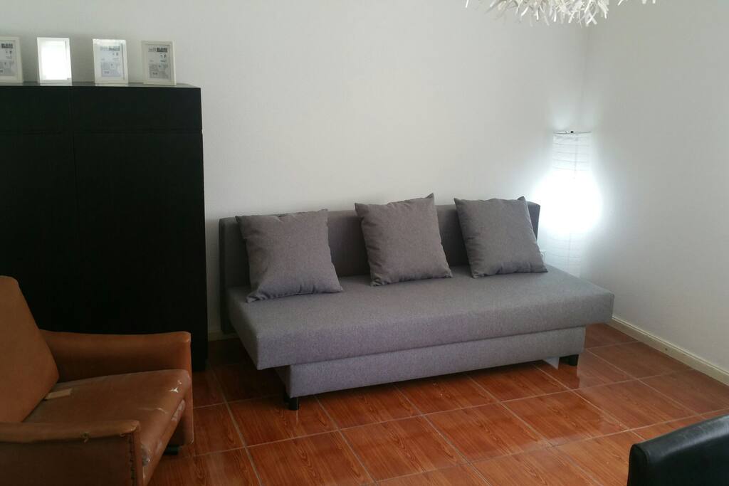 sala