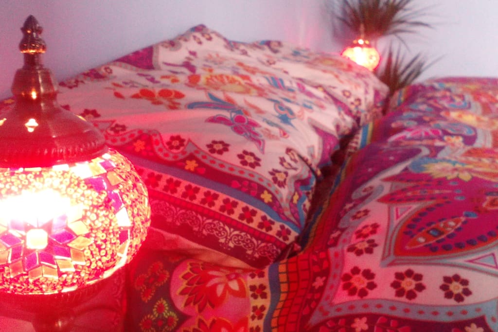 Room 2