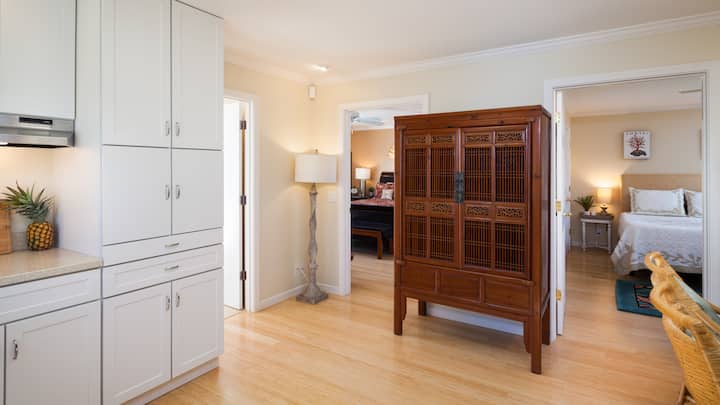 Საოცნებო მიწა