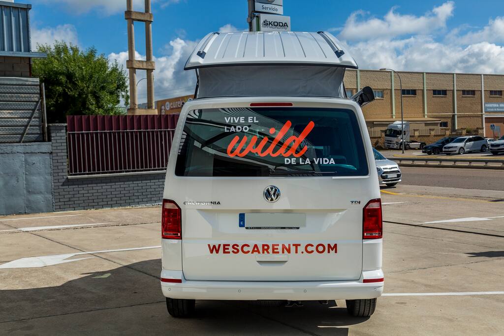 wescarent.com