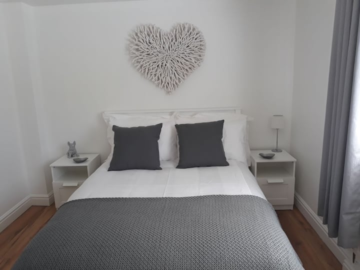 Kidderminster Holiday Rentals & Homes England, United Kingdom Airbnb