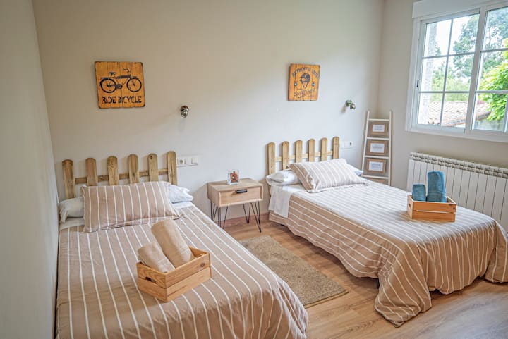 Chambre 4