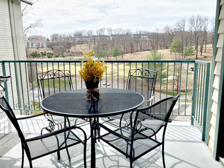 8 Best Airbnbs With Pool In Branson, Missouri Updated 2024 Trip101