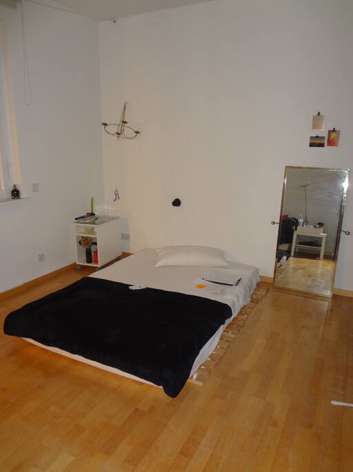 Room 2