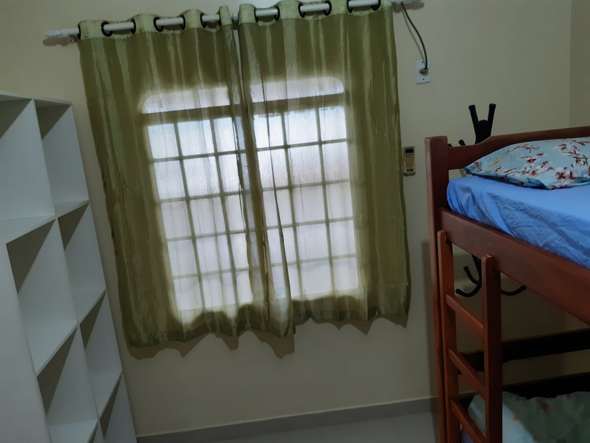 8 เตียงต่อมุมอื่นมากน้อยเพียงใด