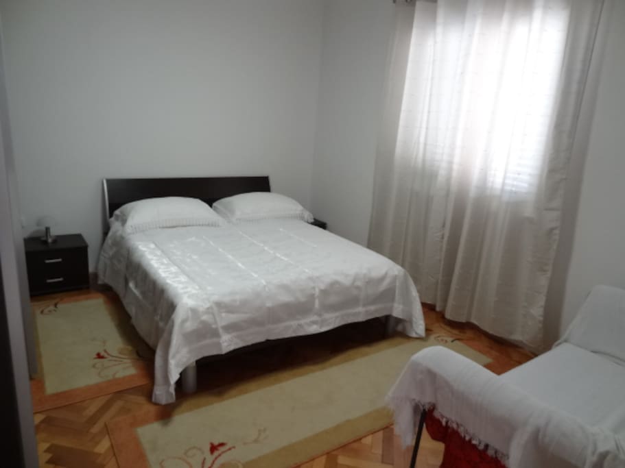double bedroom(1)