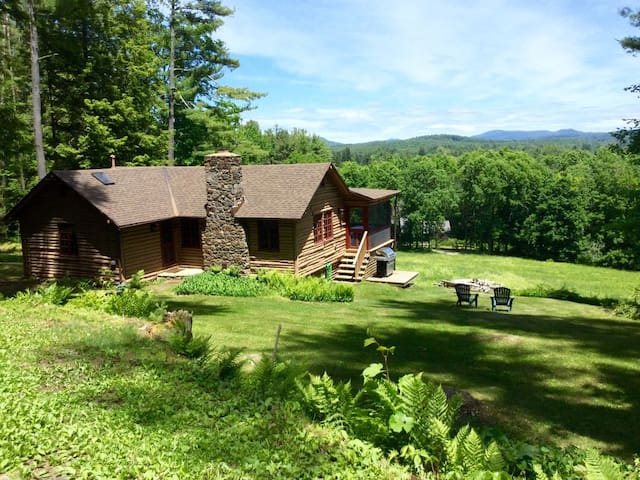 Easily Compare Book South Egremont Massachusetts Usa Vacation