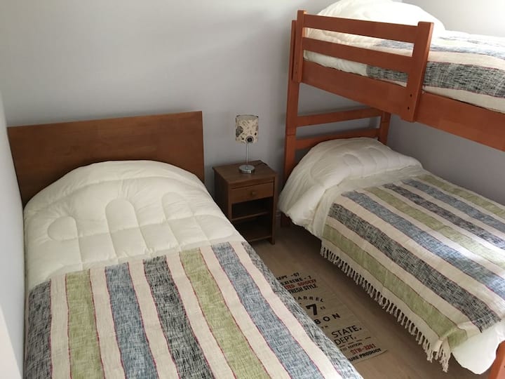 ห้องนอน2