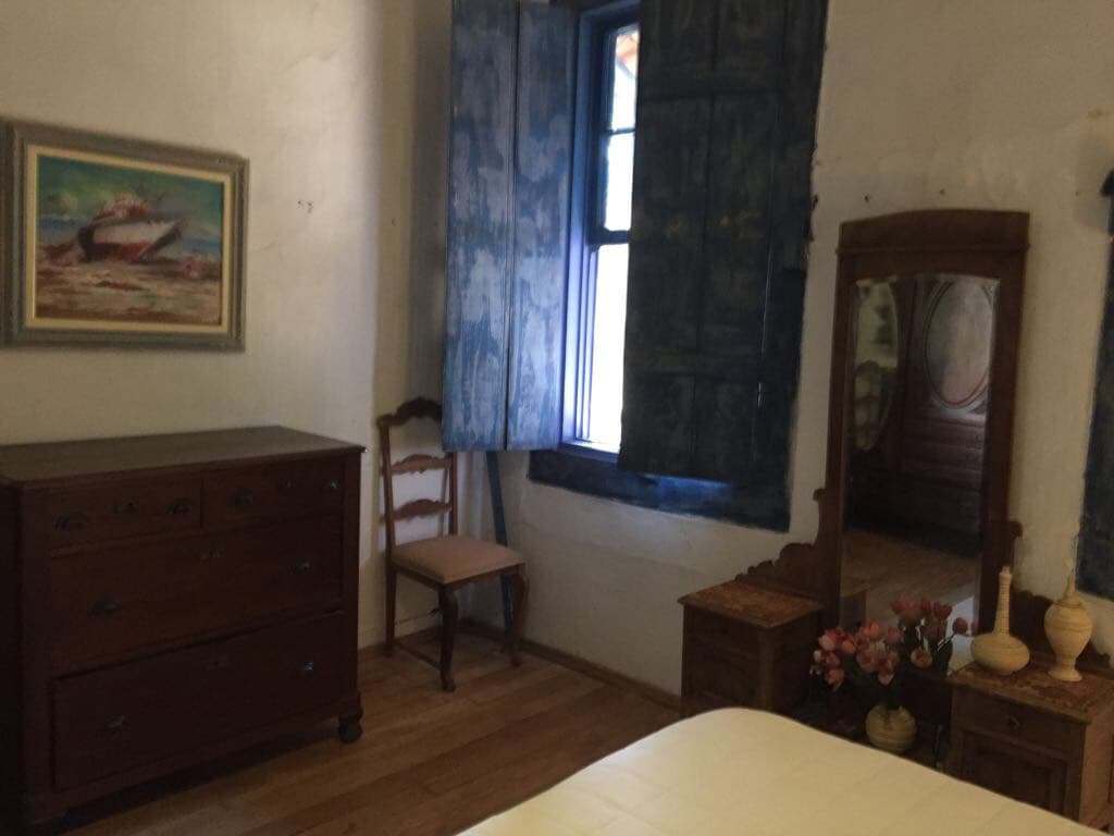 ห้องนอน2