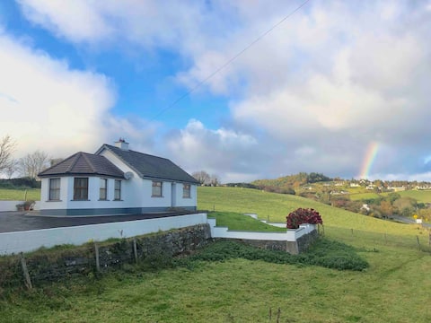 Glendowan Vacation Rentals Homes County Donegal Ireland Airbnb
