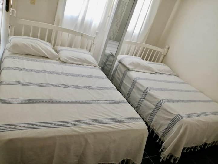 ห้องนอน2