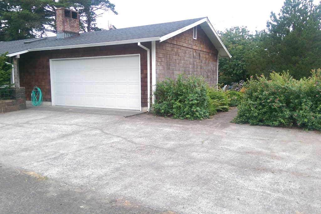 Gearhart Oregon Room For Rent Gearhart Oregon Room For Rent