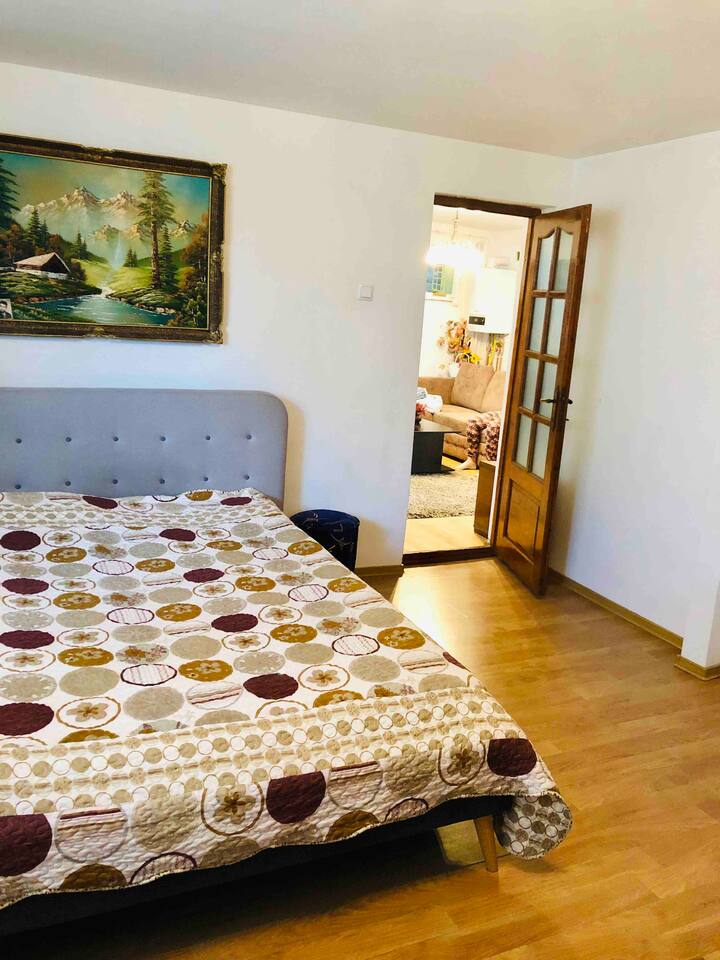 ห้องนอน3