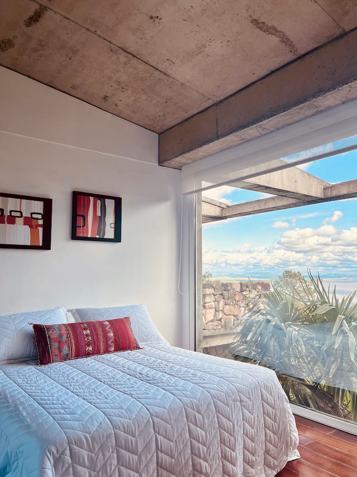 Habitación 2
