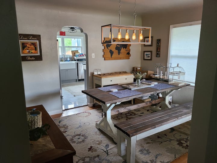 Broadmoor Vacation Rentals & Homes Colorado Springs, CO Airbnb