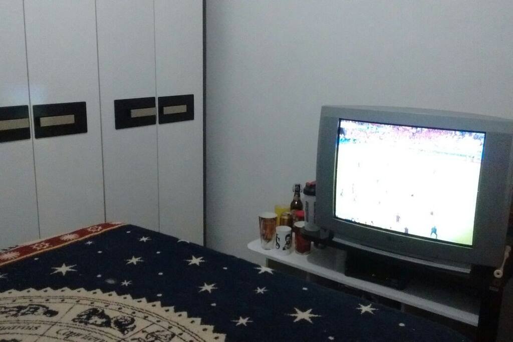tv com sky