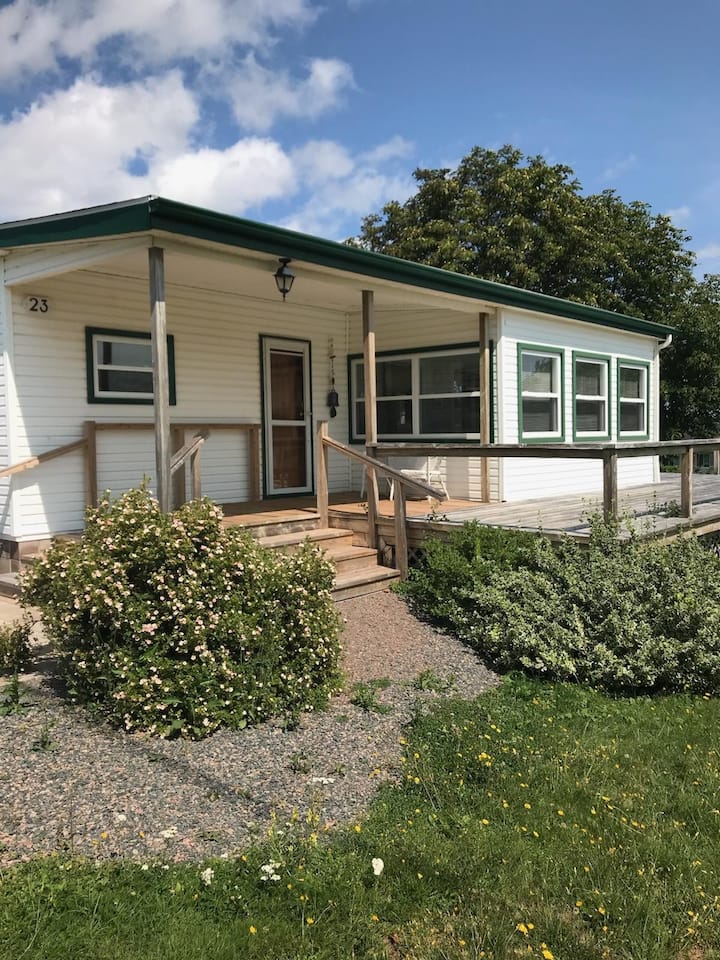 Heather Beach Holiday Rentals & Homes Nova Scotia, Canada Airbnb