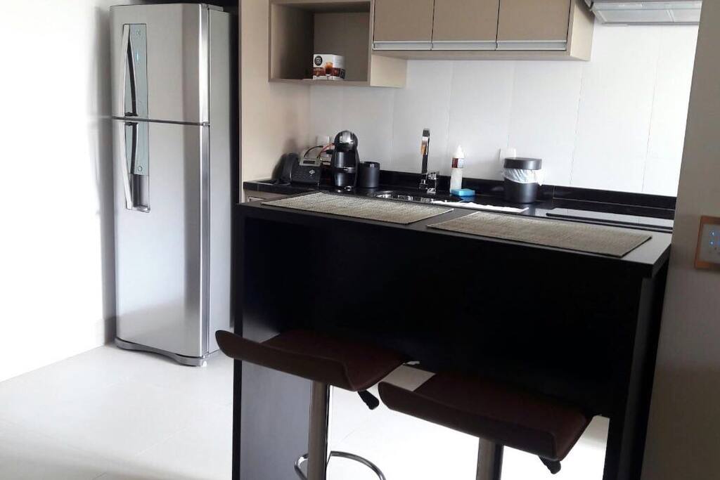 Cozinha
