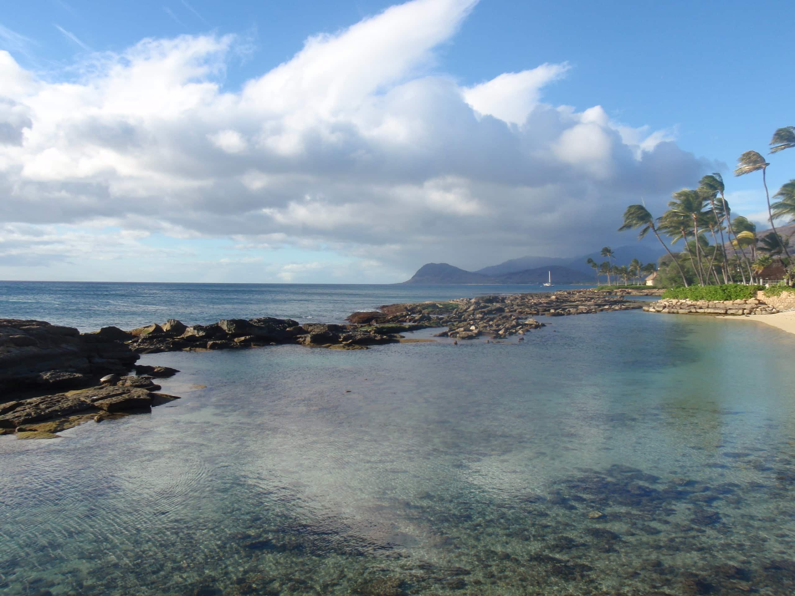 Condo in Kapolei · ★4.92 · 2 bedrooms · 5 beds · 2 private baths - Image 5