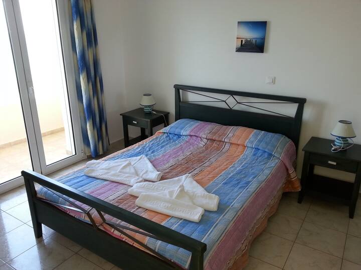 Souda Bay Vacation Rentals & Homes Greece Airbnb