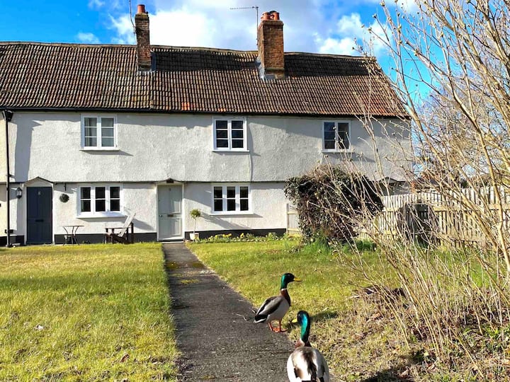 Devizes Holiday Rentals & Homes England, United Kingdom Airbnb