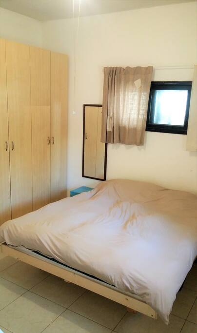 parents room