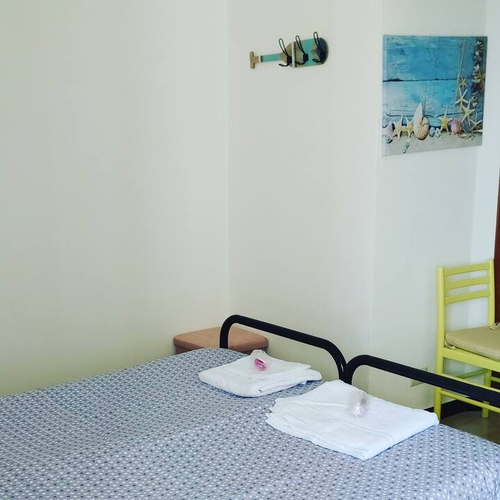 ห้องนอน2