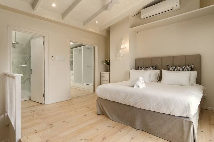 Quarry Estate – Townhouse 3 gallery image 5