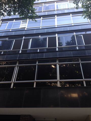 Private Pool & Fantastic Penthouse w 500sqm/5000ft gallery image 5