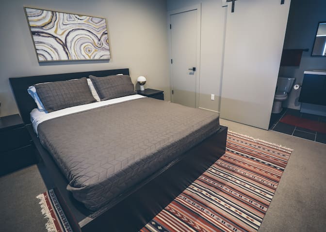 Airbnb Salt Lake City Ferienwohnungen Unterkunfte Utah