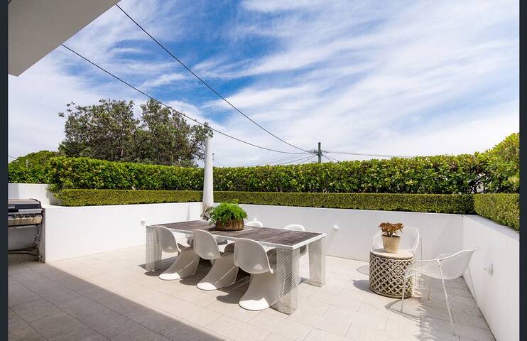 North Bondi Abode gallery image 4