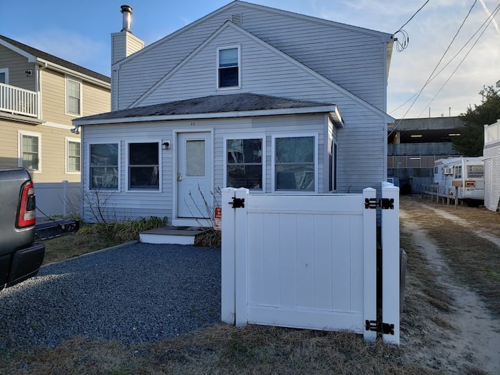 Dewey Beach House Rentals Cottage and Villa Rentals Airbnb