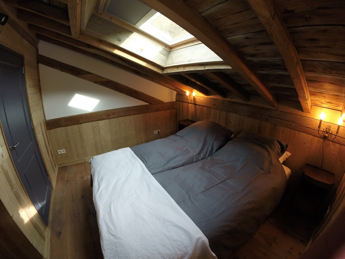 ห้องนอน1