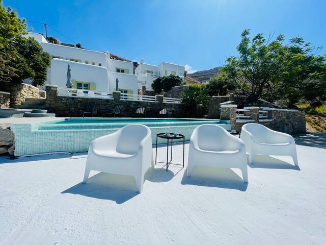 Βιλλα ΑΓΝΗ gallery image 3