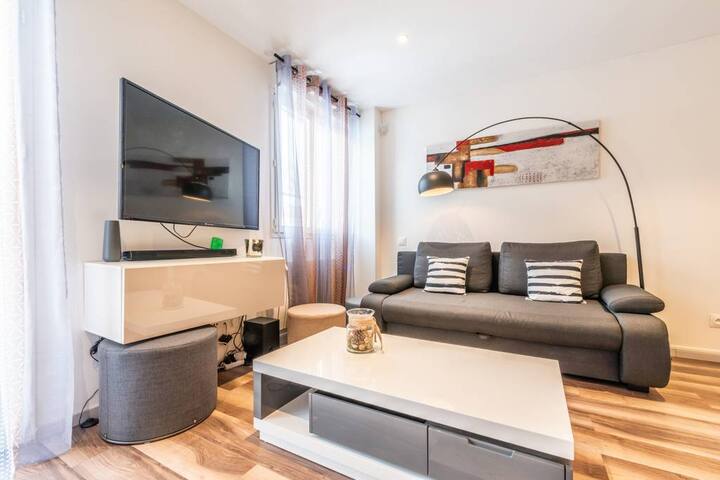 Sala