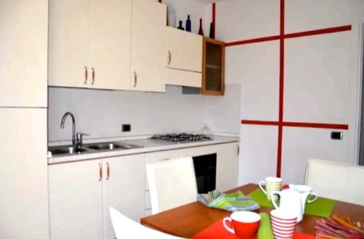 Home Niky Lake Cir-017067-lni-00134 - Desenzano del Garda
