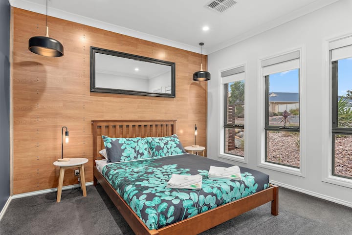 Საძინებელი