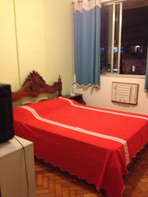 1º QUARTO