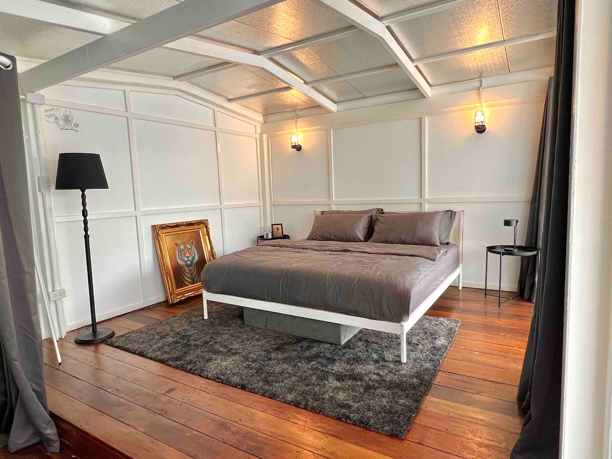 Спална соба