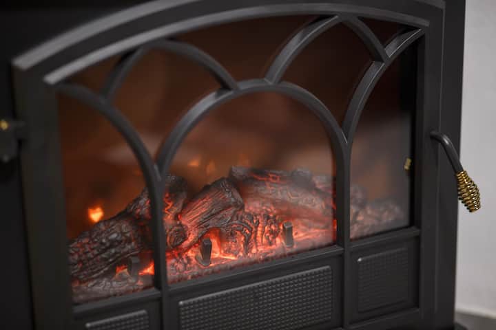 ห้องนั่งเล่น