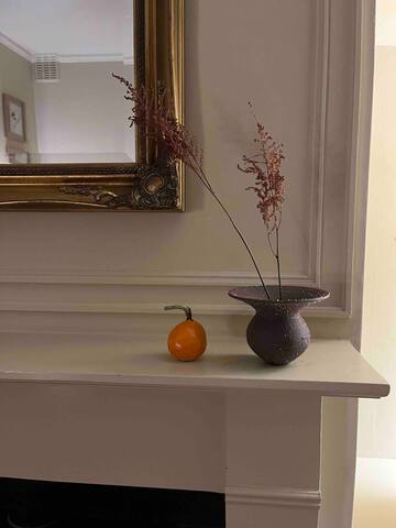 Stylish house in South East London gallery image 5