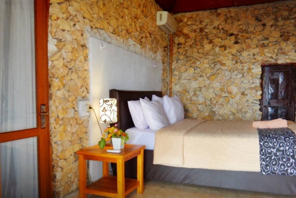 Room Interior
