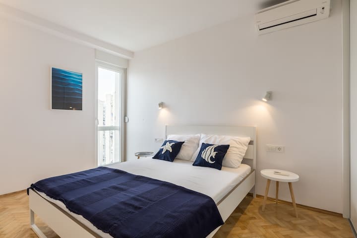 საძინებელი 2