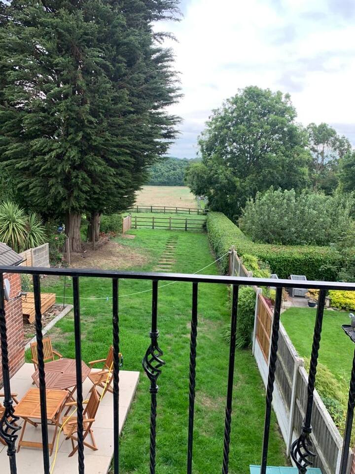 Wakefield Holiday Rentals & Homes England, United Kingdom Airbnb