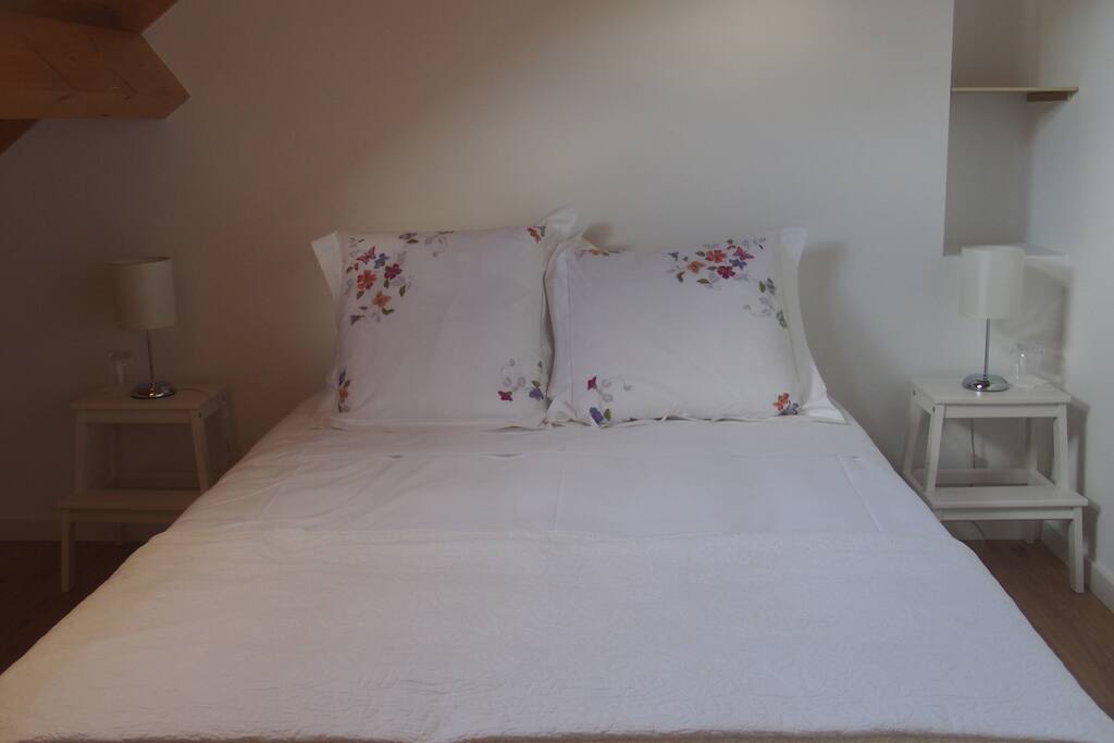 Quarto MInho