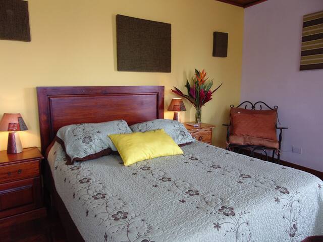 Casa Lima B&B managed Airbnb listing 3